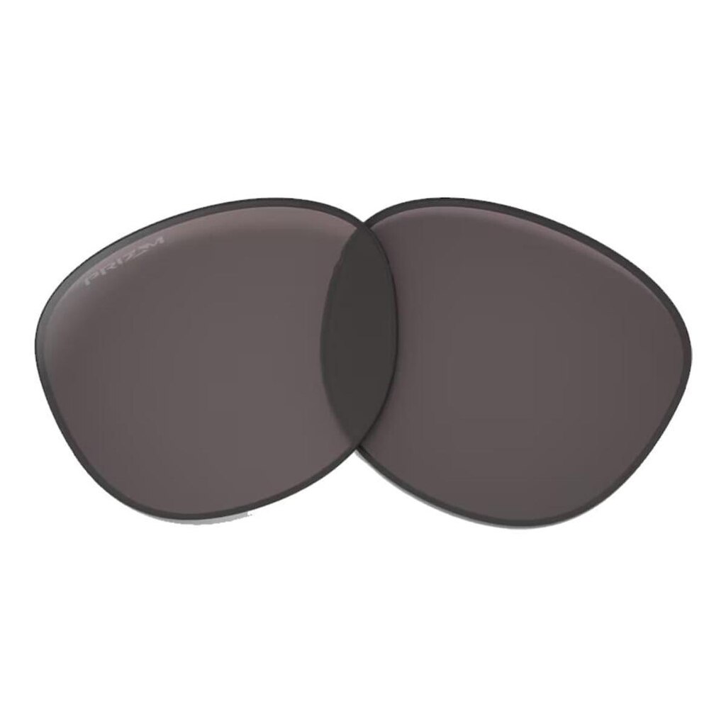 Lente Oakley Latch Prizm Grey Reposição Cód.00000353