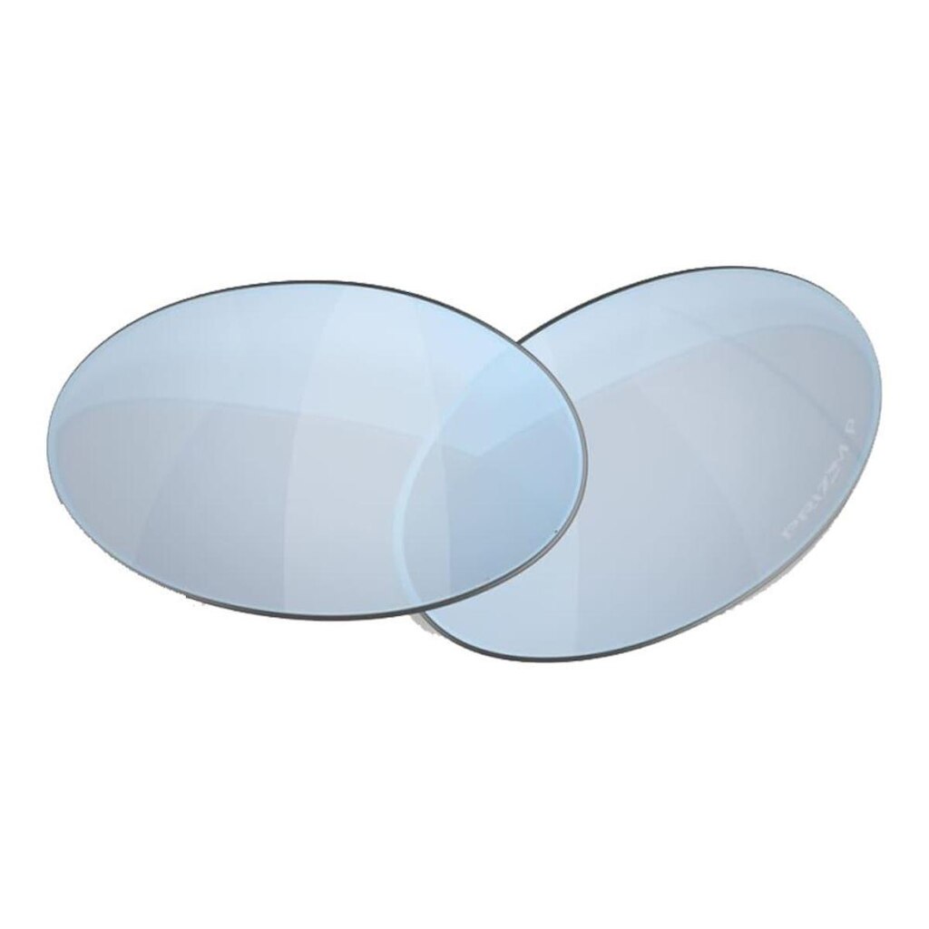 Lente Oakley Plantaris Prizm Deep Water Polarized Reposição