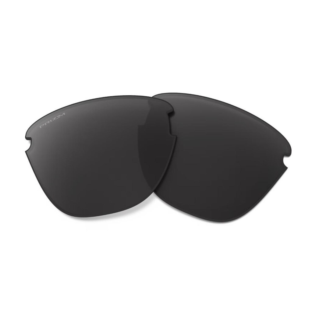 Lente Para Oculos Oakley Frogskins Lite Prizm