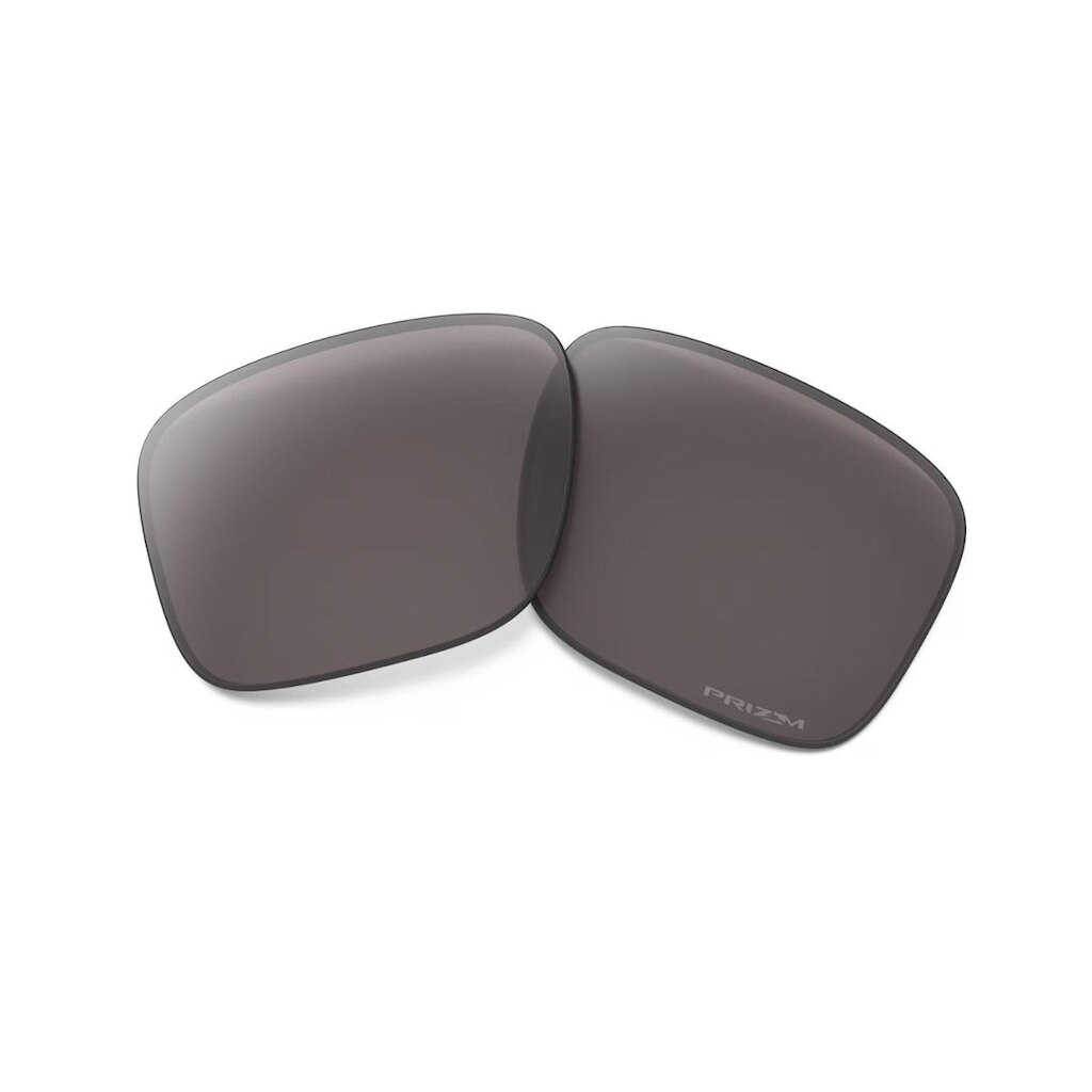 Lente para Óculos Oakley Holbrook Polarized