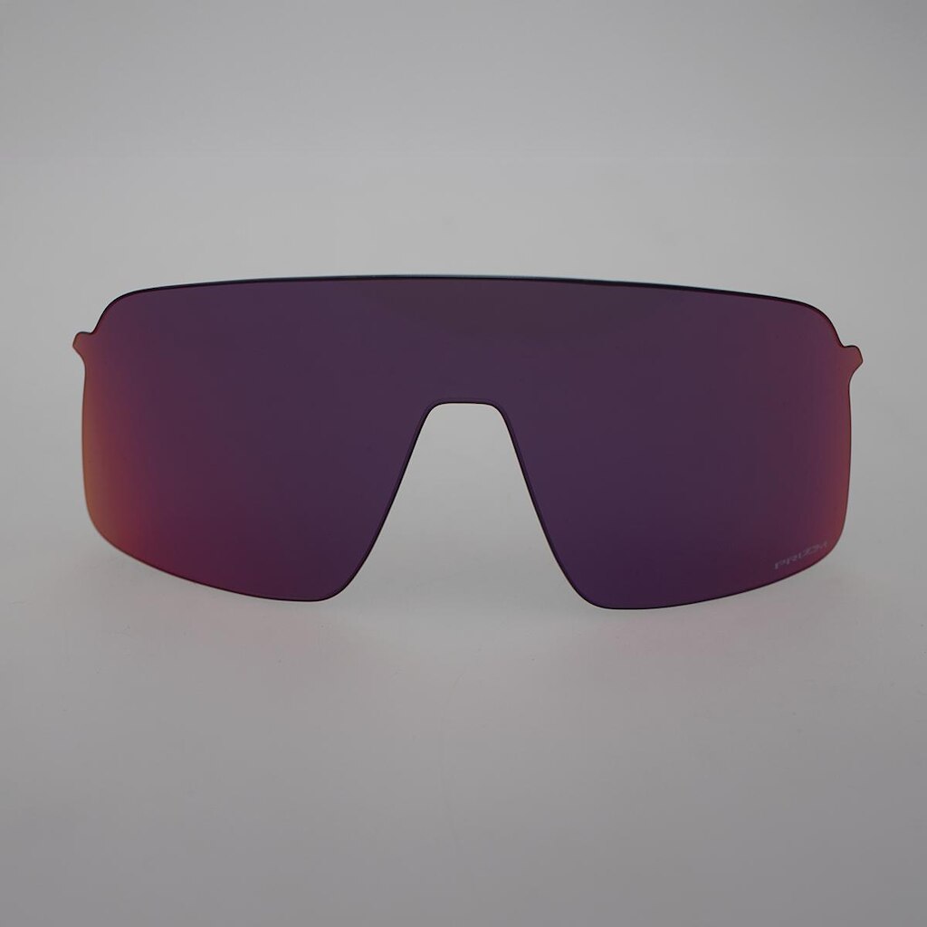 Lente para oculos Oakley Sutro Lite Prizm Road