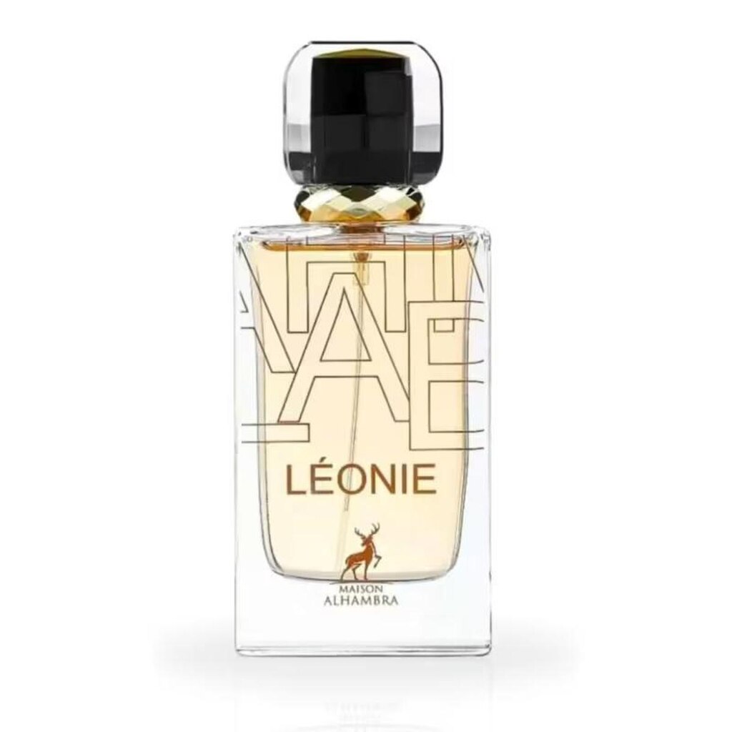 Léonie Maison Alhambra EDP 100ml
