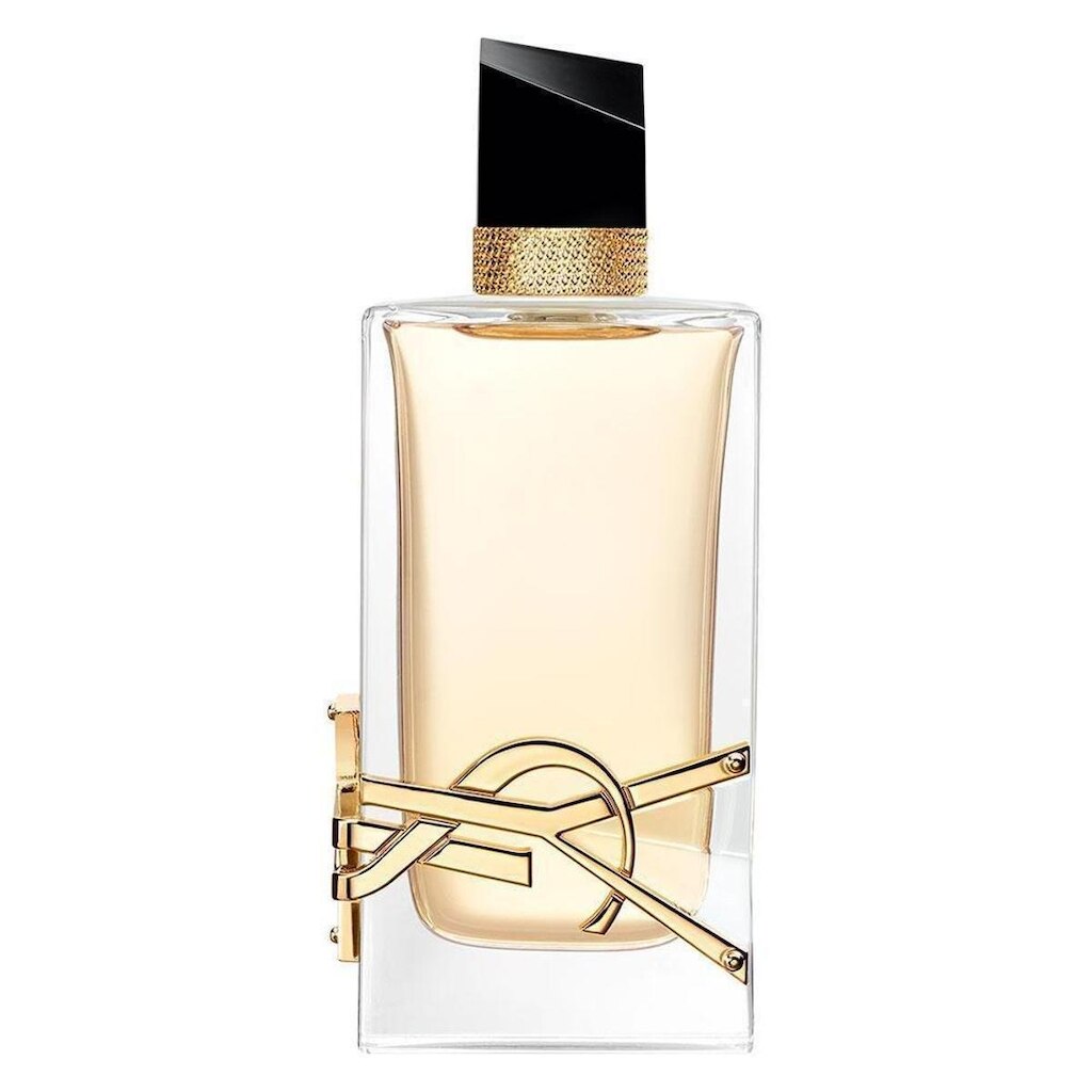 Libre Yves Saint Laurent Perfume Feminino - Eau de Parfum 90ml