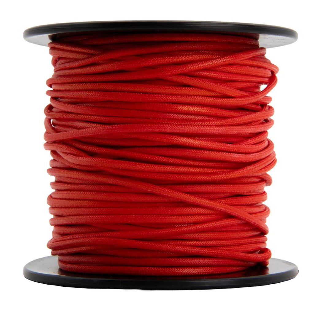 Linha Cetus DyFiber SPECTRUM 1.9mm 50 Metros