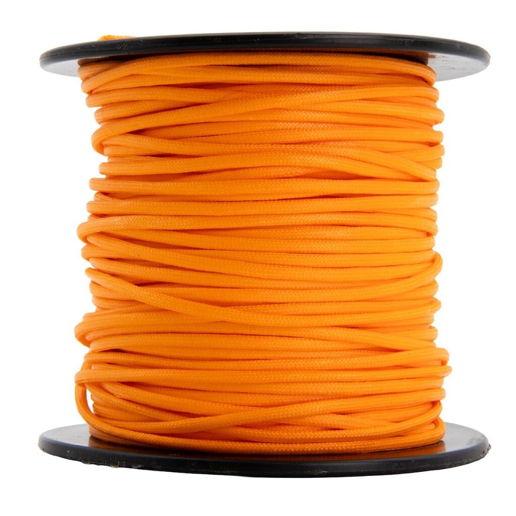Linha Cetus DyFiber SPECTRUM 1.9mm 50 Metros