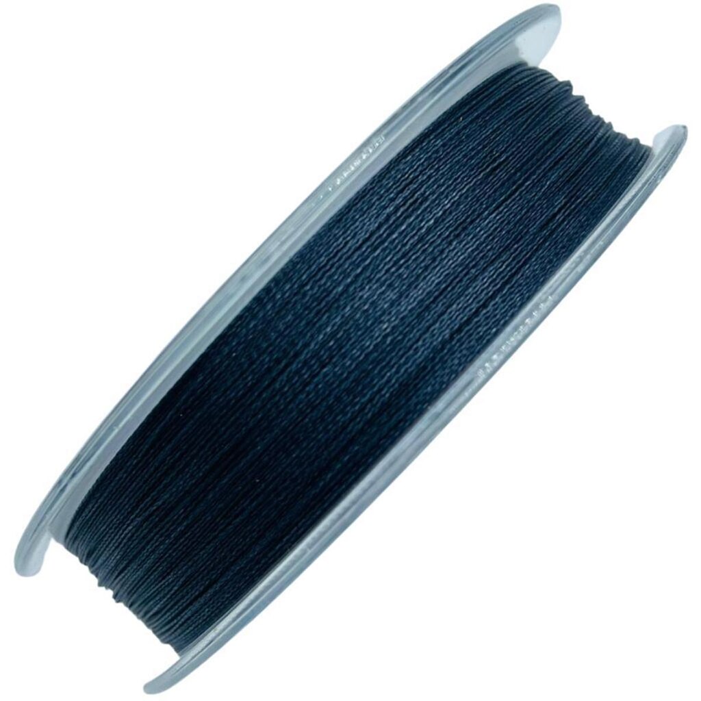 Linha Pesca Multifilamento Dalima EVIL 0,20mm 11kg 100m