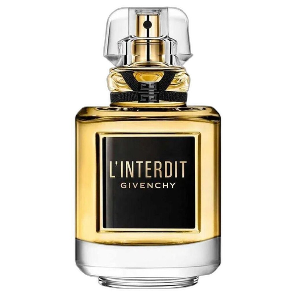 L'Interdit Givenchy Parfum Feminino-35 ml