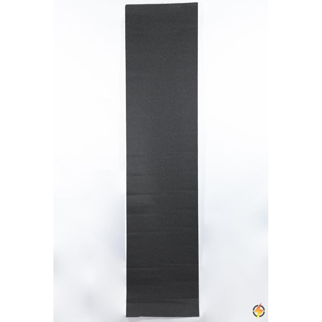 Lixa Para Longboard Black Sheep