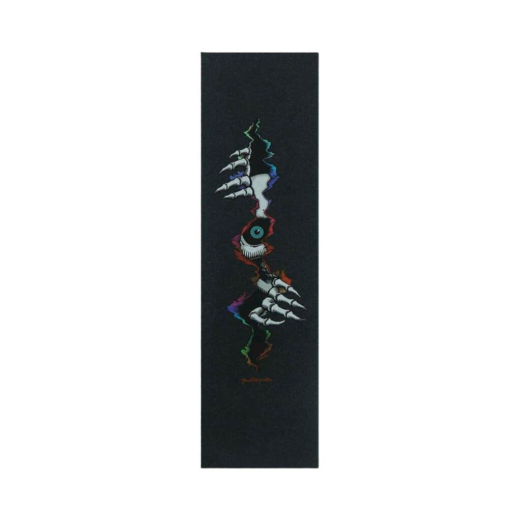 Lixa Powell Peralta Grip So PP Ripper Peeker 9x33 EA Black