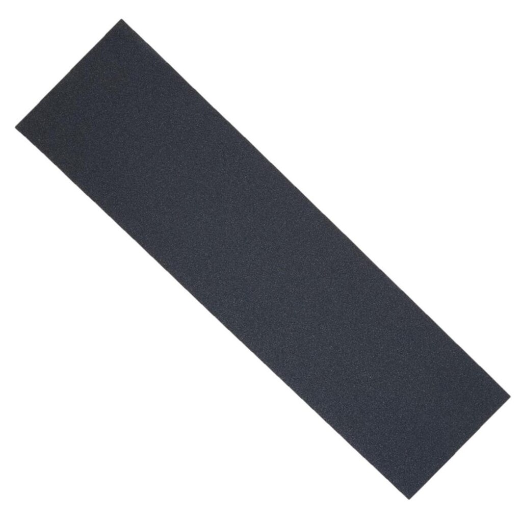 Lixa Sims Visible Grip Tape Preta