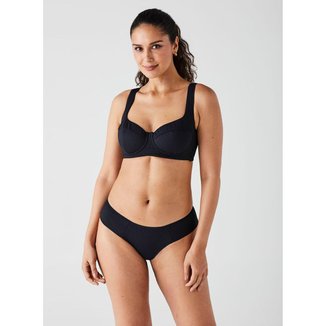Liz Calcinha Biquini Sides Sport Deluxe 50302