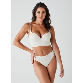 Liz Calcinha Biquini Sport Deluxe 70303