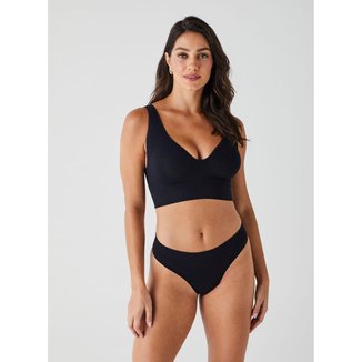 Liz Calcinha Biquini Sport Deluxe 70303