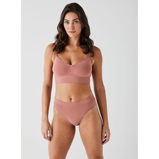 Liz Calcinha Biquini Sport Deluxe 70303