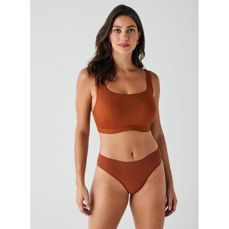 Liz Calcinha Biquini Sport Deluxe 70303