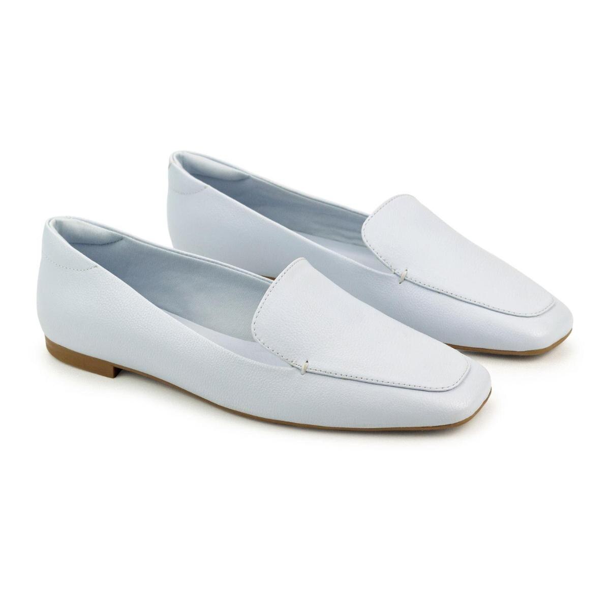 Sapato Social Sapatinho de Luxo - Compre Já | Netshoes
