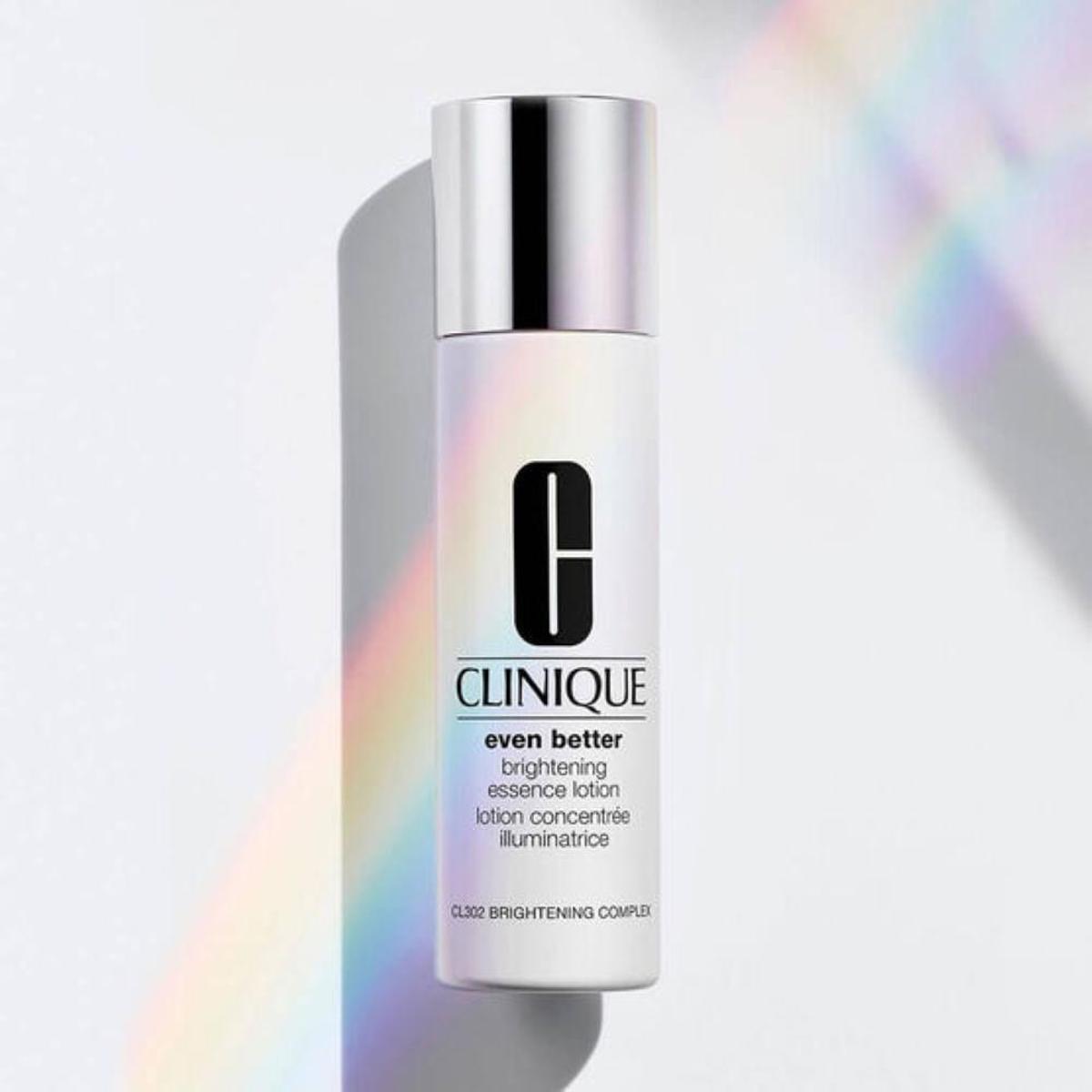 CLINIQUE Even Better シリーズ Loção Facial Clinique Even Better Brightening 274g - Incolor