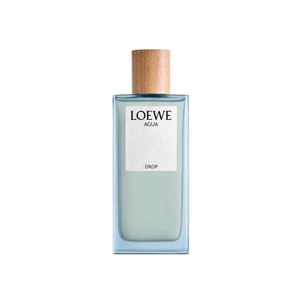 Loewe Agua Drop Eau de Parfum Feminino-100 ml