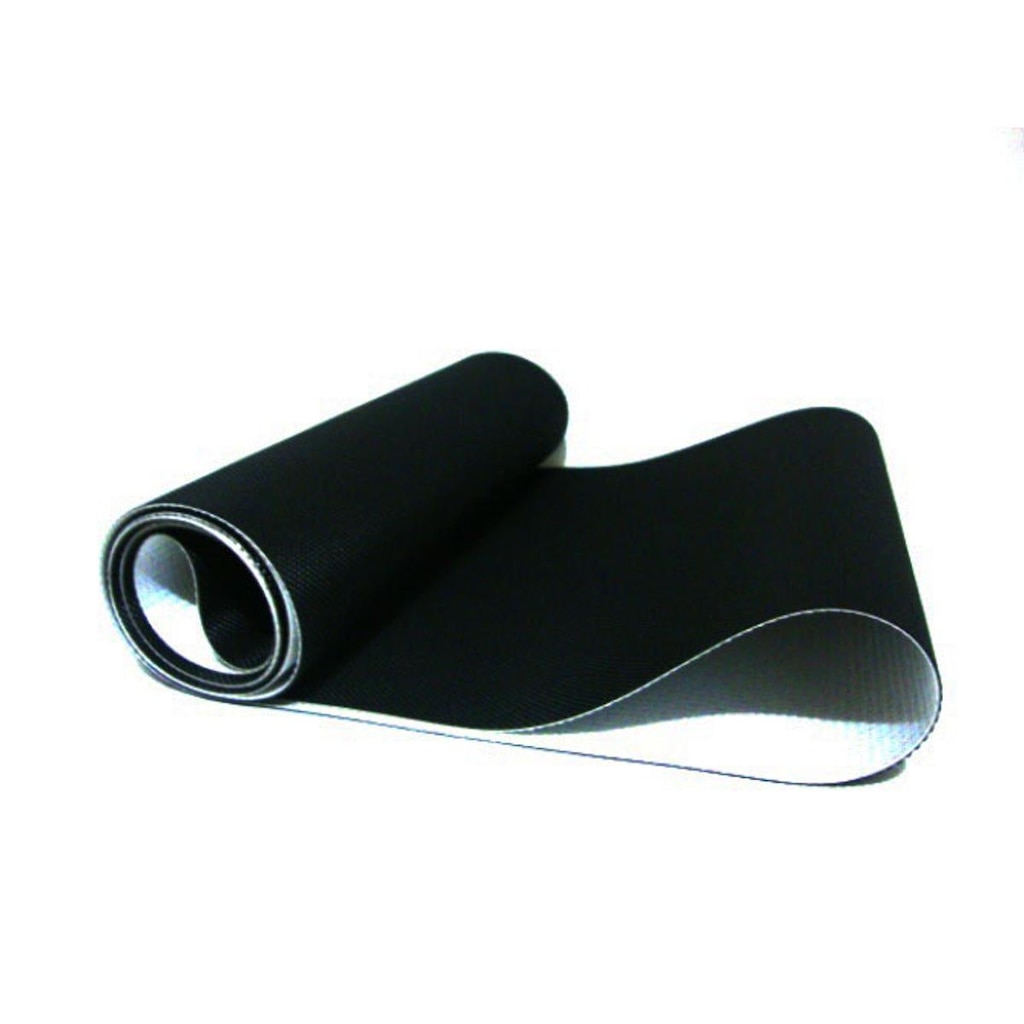 Lona Para Esteira Johnson Gs500