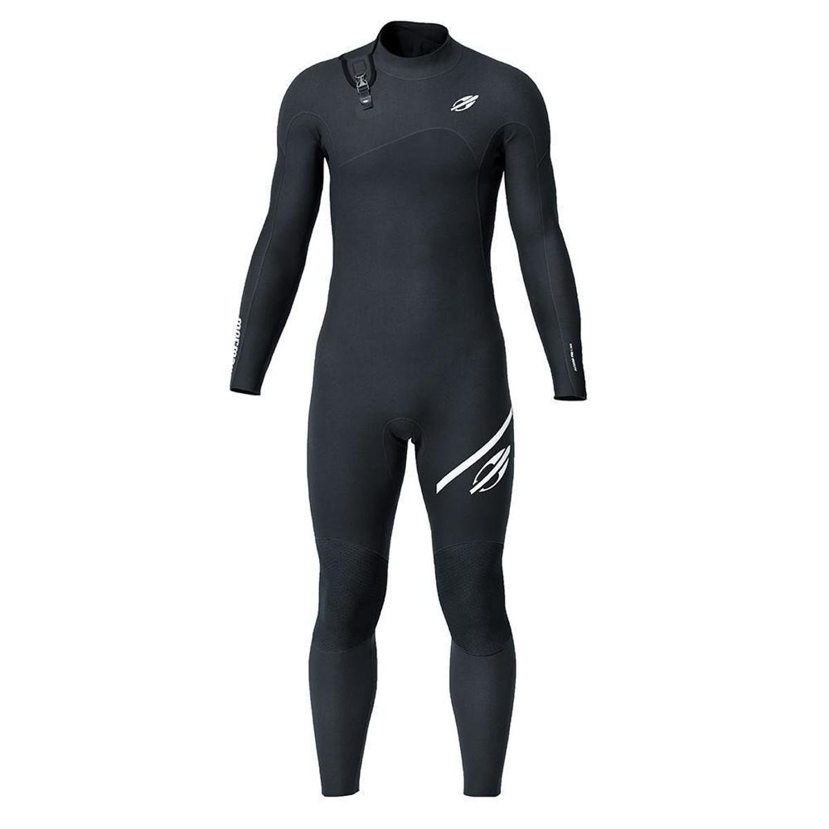 Wetsuits Mormaii Masculino | Netshoes