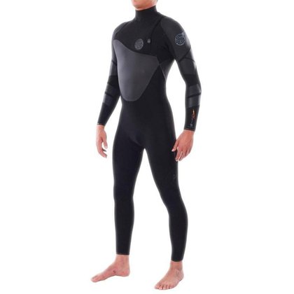 Weitsuit Compre Wetsuits De Surf Netshoes Weitsuit Compre Wetsuits De Surf Netshoes
