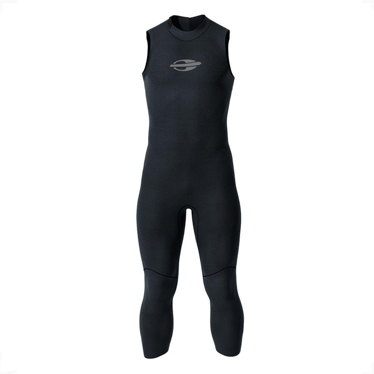 Wetsuits Mormaii Masculino | Netshoes
