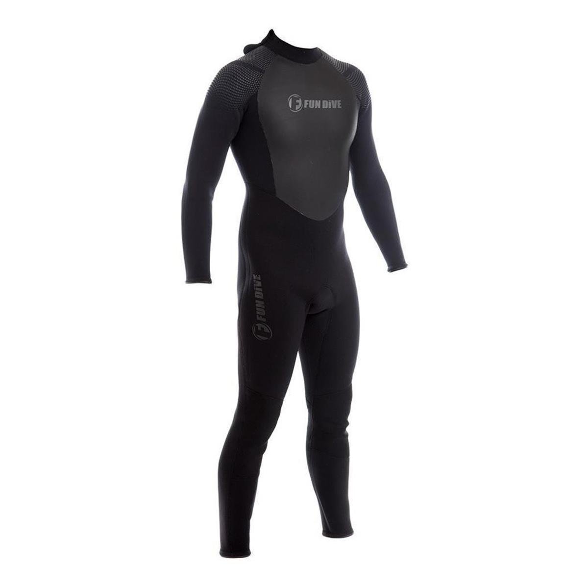 新作アイテム毎日更新 Rash Wetsuits 3mm Eragroup Ca 新作アイテム毎日更新 Rash Wetsuits 3mm Eragroup Ca