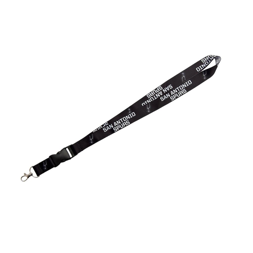 Long Lanyard (Cordão) Spurs