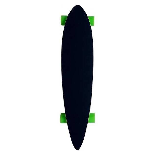 Longboard Breeze Abec 7 Mormaii
