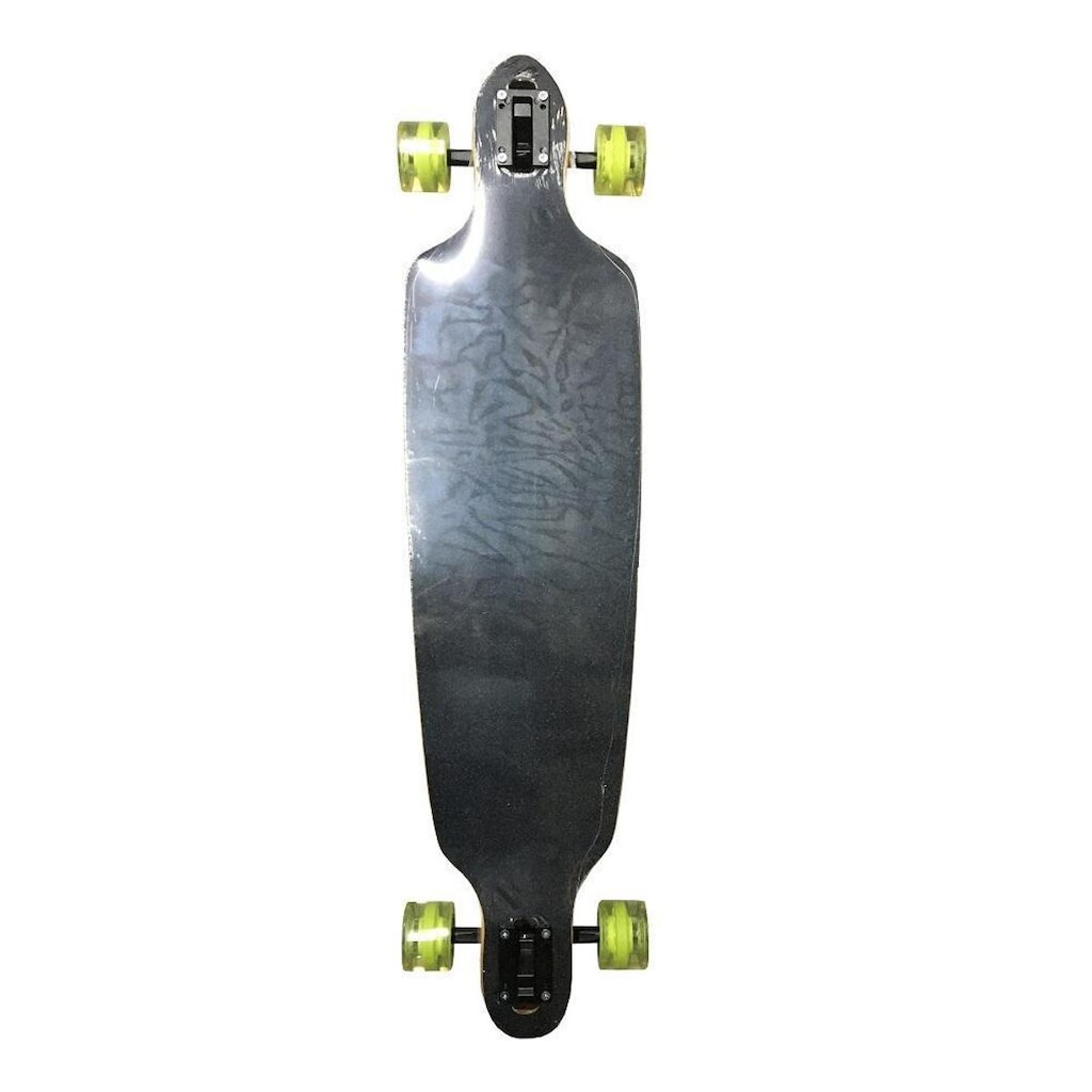 Longboard Hondar Freestyle 40" Terra