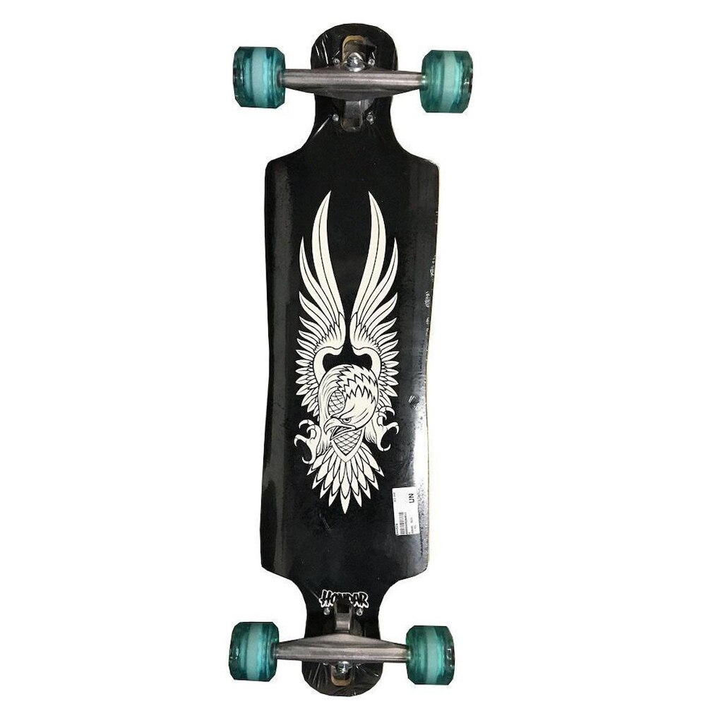 Longboard Hondar Freestyle Águia