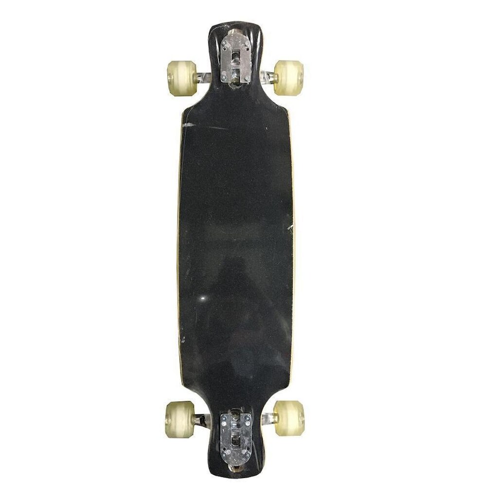 Longboard Hondar Freestyle Águia