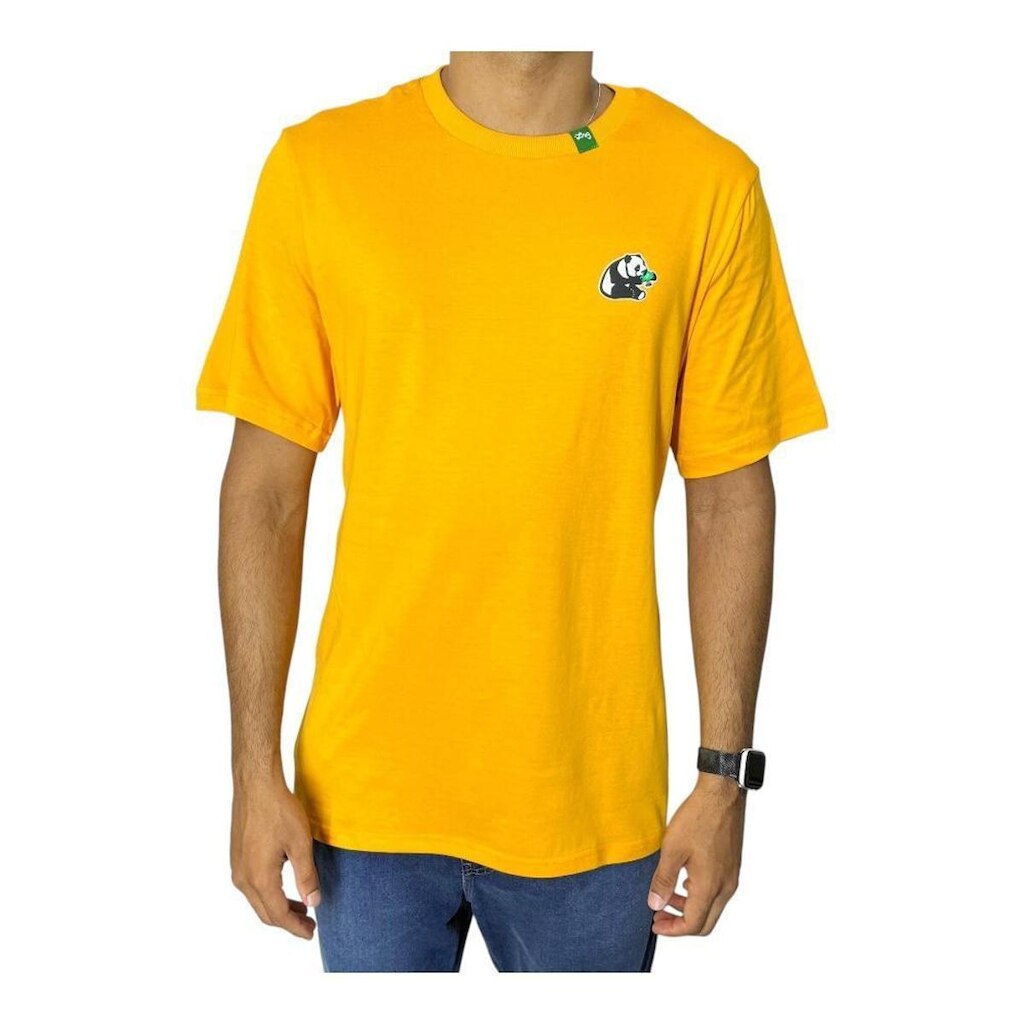 Lrg Camiseta Feed The Animals TE
