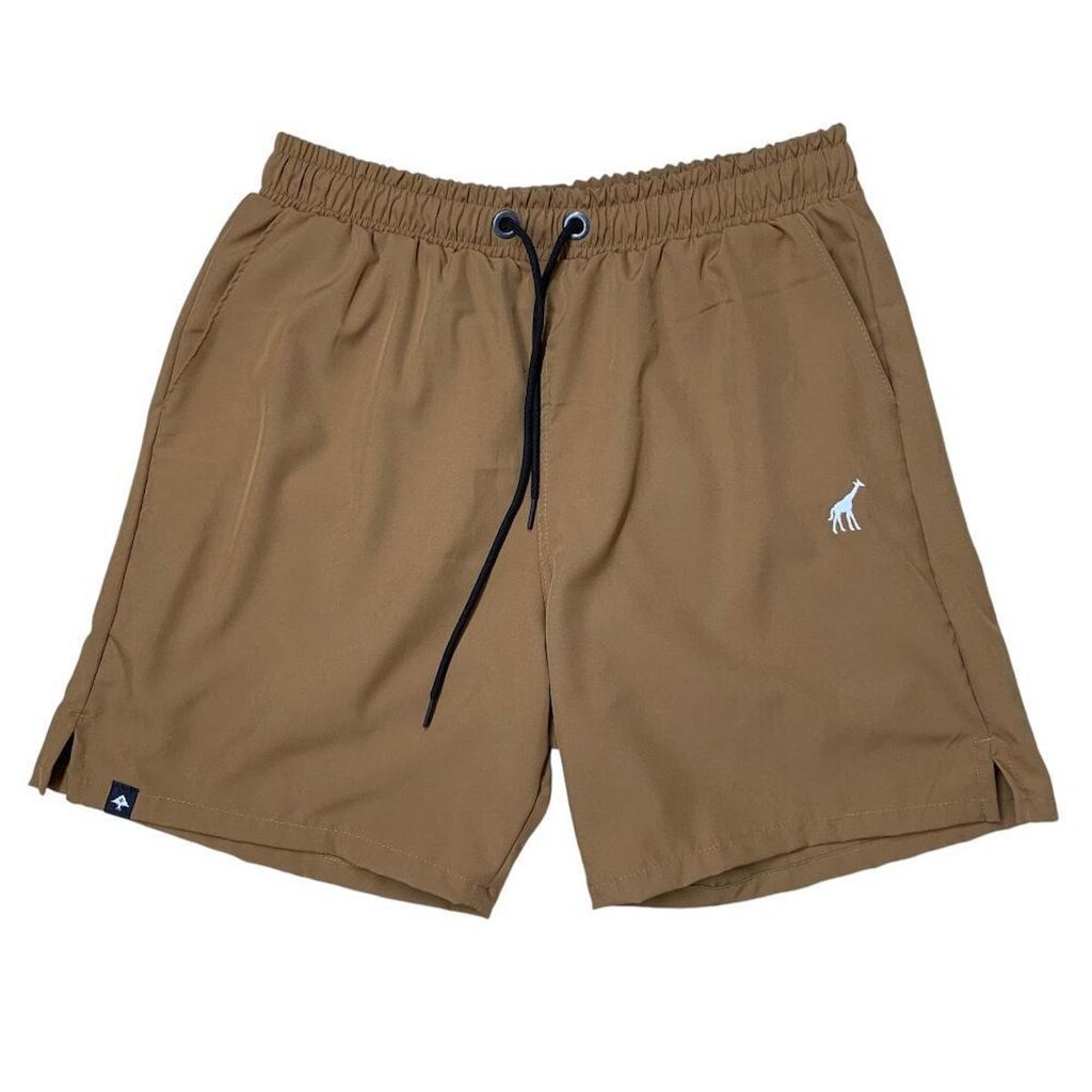 Lrg Short Voley Elastico 47