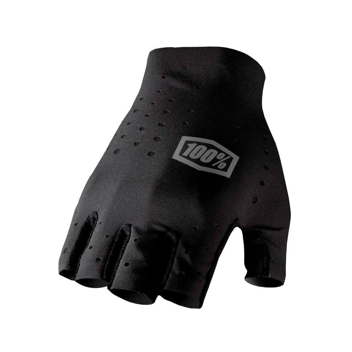 thumb DKZ-0219-006