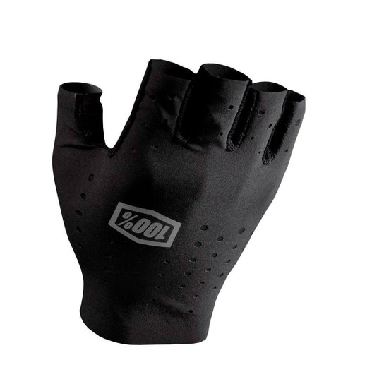 Luva 100% Sling Aberta