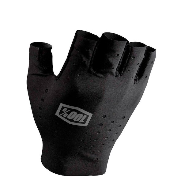 Luva 100% Sling Aberta