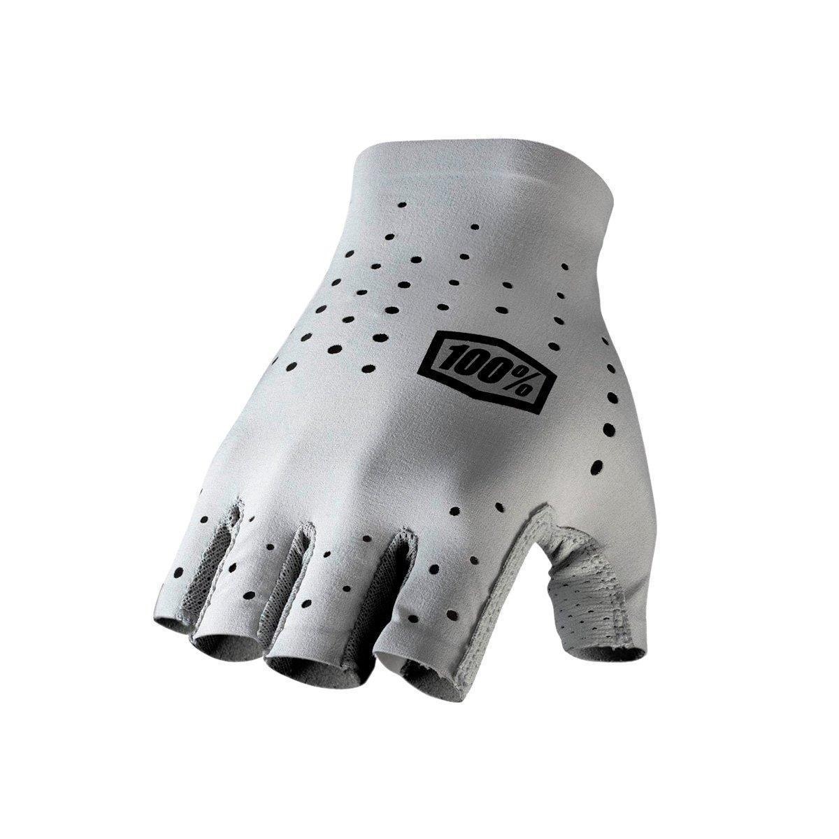 thumb DKZ-0219-010