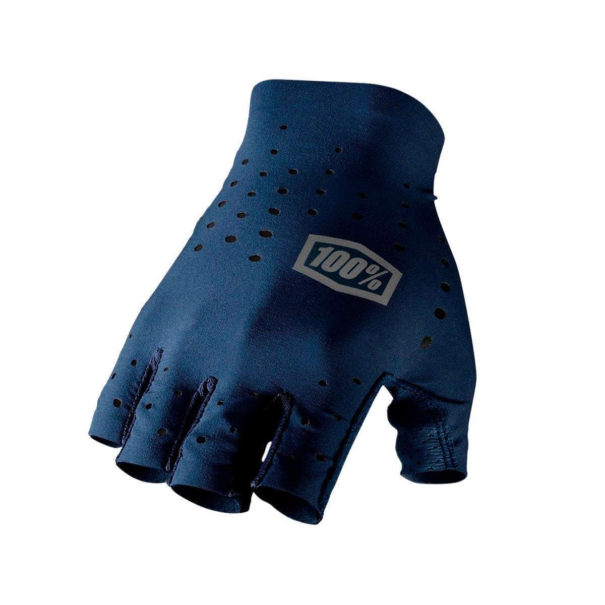 thumb DKZ-0219-012