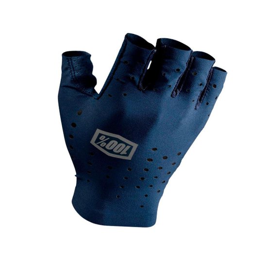 Luva 100% Sling Aberta