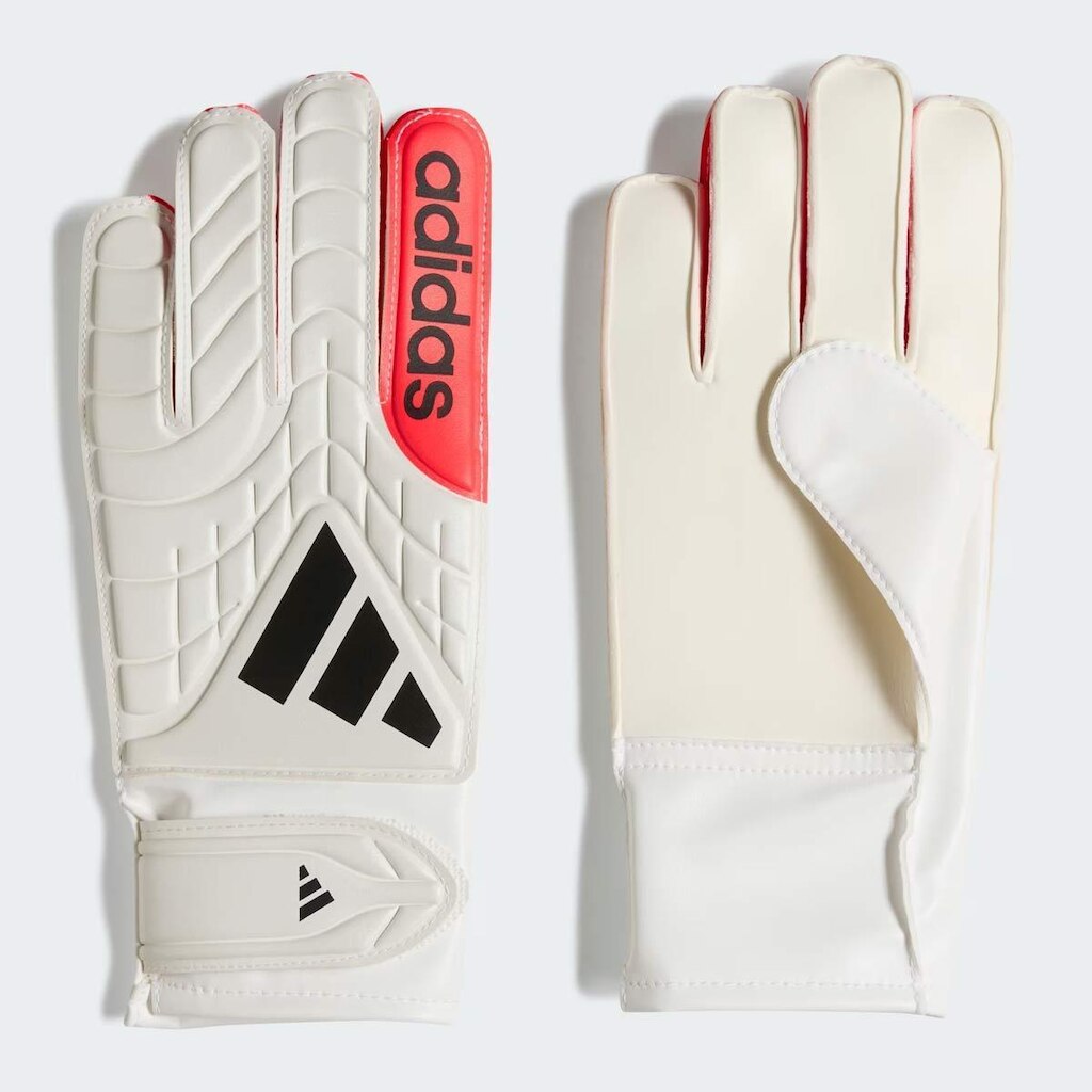 Luva Adidas Copa Club Infantil