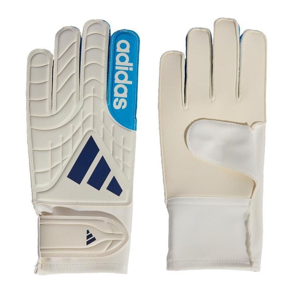 Luva adidas  Goleiro Copa Club para Crianças