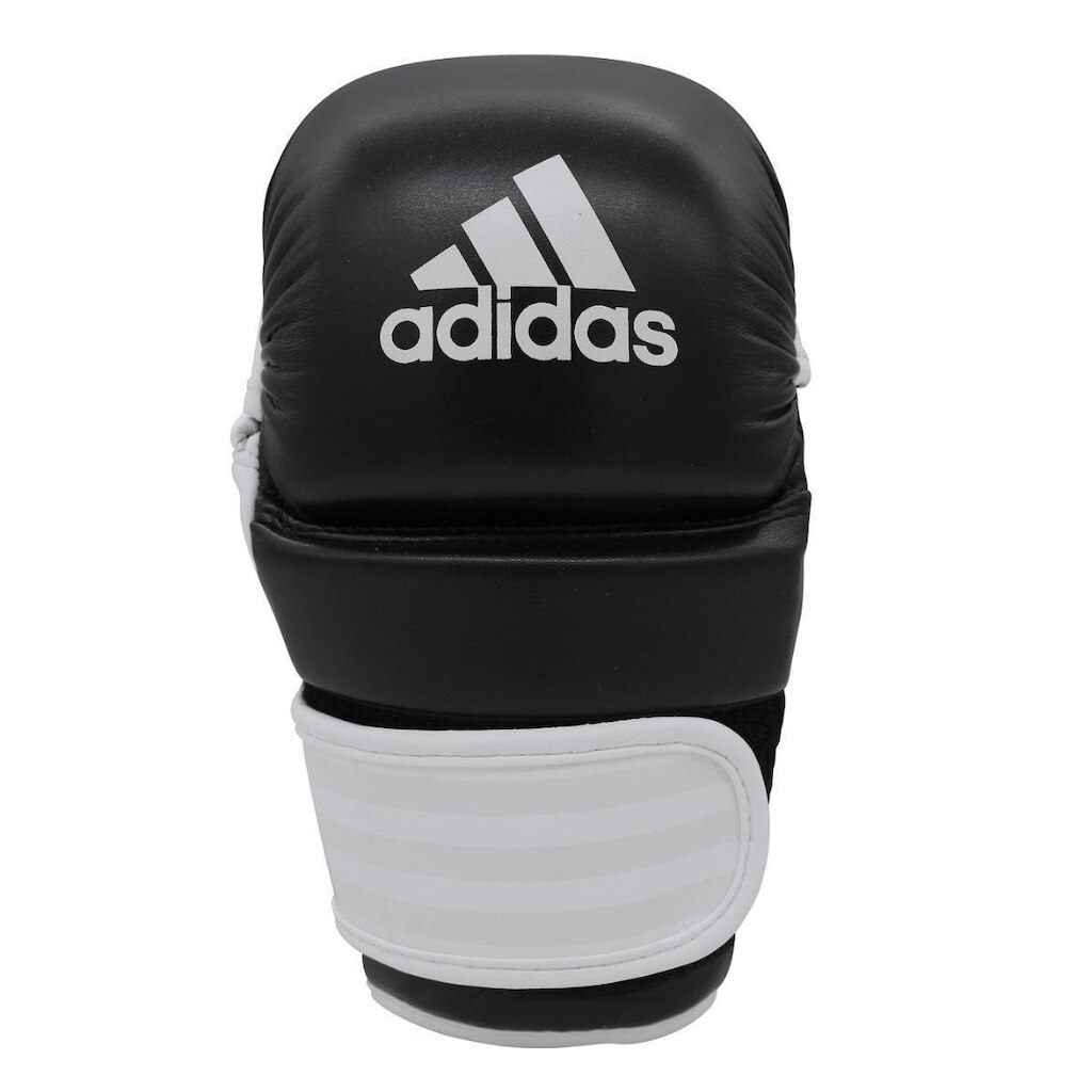 Luva Adidas Treino Masculina