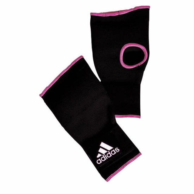 Luva Bandagem Inner Adidas