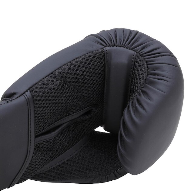 Luva Boxe Muay Thai Naja Extreme – Treino e Sparring – 10oz 12oz 14oz 16oz