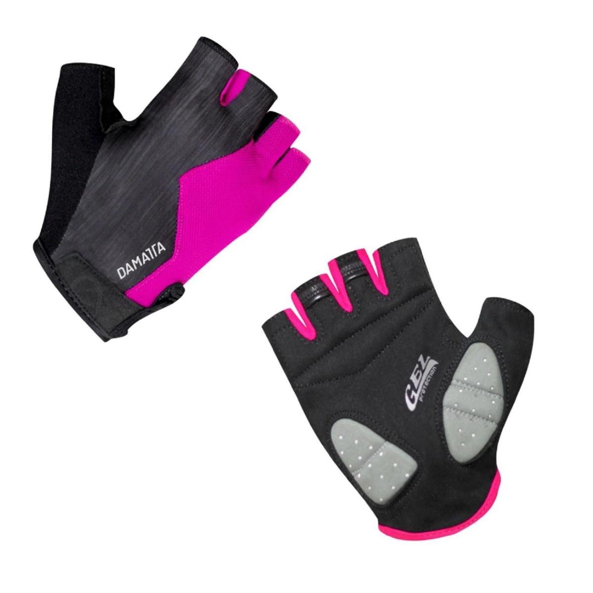 luva ciclismo adidas