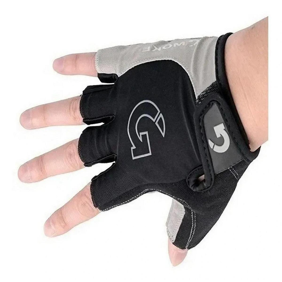 thumb OZJ-0012-010