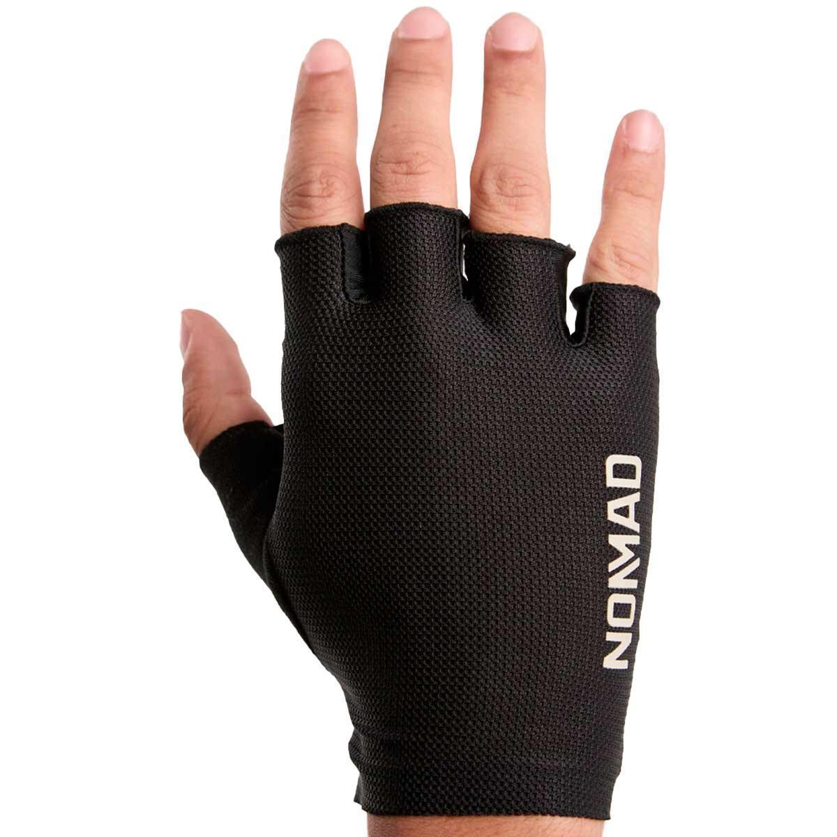 thumb IVE-051I-006