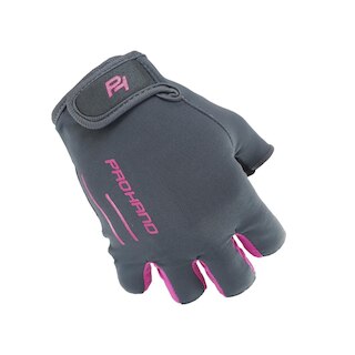 thumb RMB-0005-252