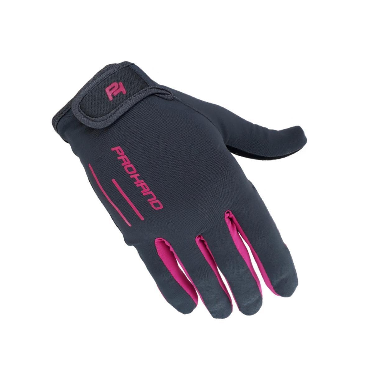 thumb RMB-0003-252